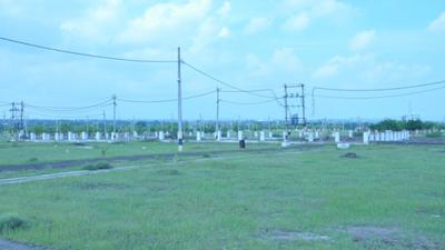 Residential Lands for Sale in V G Parekh And Co High View Phase 1