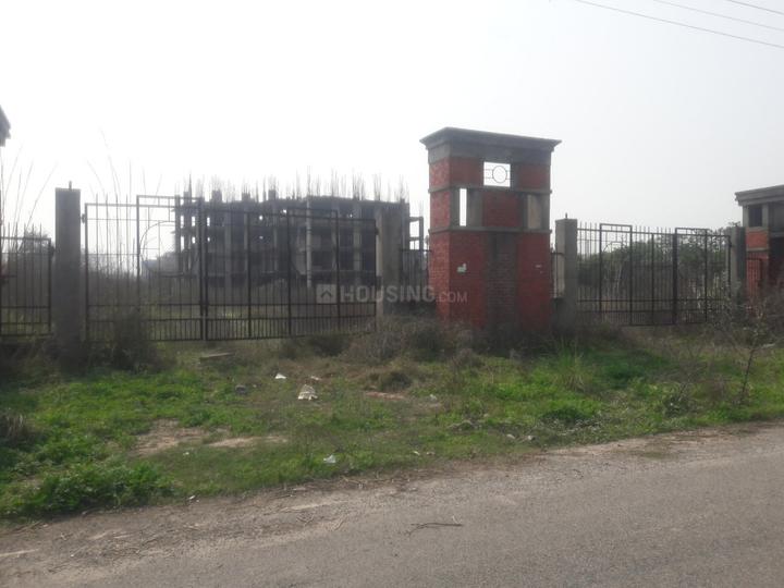 UP Housing Aasra 1 - Image 1