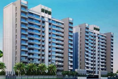 Rukshmani Heights