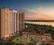 Gallery Cover Pic of Magus City Tower 2 Lunar