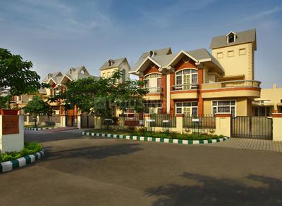 Project Image of 2611 Sq.ft Residential Plot / Land for sale in Hussainpura for Rs. 16500000