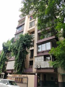 Project Image of 1200 Sq.ft 3 BHK Apartment / Flat for sale in Chembur for Rs. 33000000