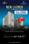 Gallery Cover Pic of Fragrance Homes Phase 2