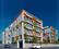 Gallery Cover Pic of SD New Royal Enclave Apartment