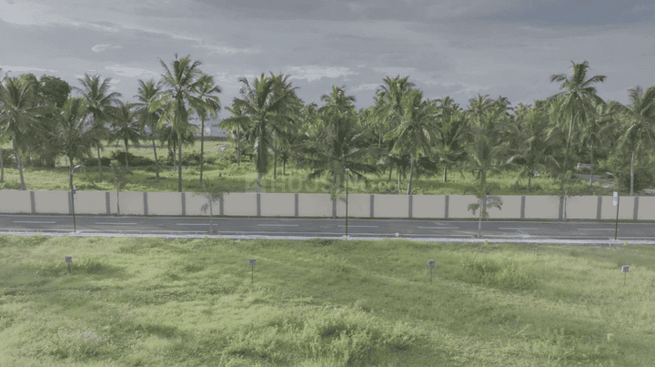 Gallery Cover Pic of Tech City Phase 2