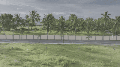Gallery Cover Pic of Tech City Phase 2