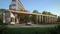 Gallery Cover Pic of Casagrand Vybe