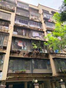 Swaraj Homes Karam Bhoomi Project Images