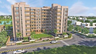 Gallery Cover Pic of Dev Solitaire