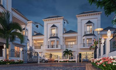 Gallery Cover Pic of JB Estella