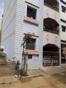 Gallery Cover Pic of Nanjundeshwara Nilaya