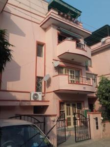 Project Image of 1200 Sq.ft 2.5 BHK Builder Floor for sale in Sector 49 for Rs. 17500000