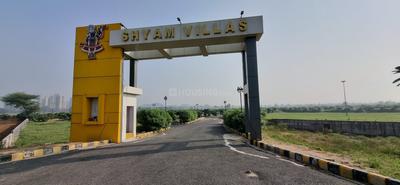 Khatushyam Shyam Villas Phase 1