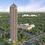 Gallery Cover Pic of BE Realty Prestigia