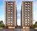 Gallery Cover Pic of Pushkar Residency