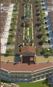 Residential Lands for Sale in New Vision Florence