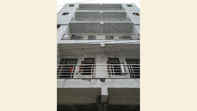Gallery Cover Pic of Shree Krishna Homes