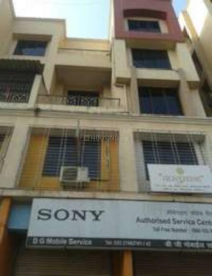 Gallery Cover Pic of S K Mangla Niwas