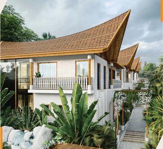 Gallery Cover Pic of Sanctuary By Boheim