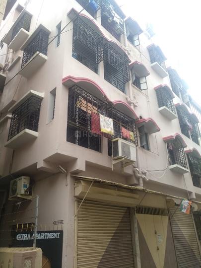 Guha Apartment Main Image 1