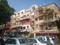 Gallery Cover Pic of DDA Santushti Apartment
