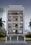 Gallery Cover Pic of Amresh Ultra Luxury Unit