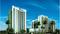 Gallery Cover Pic of Patel Neo Town