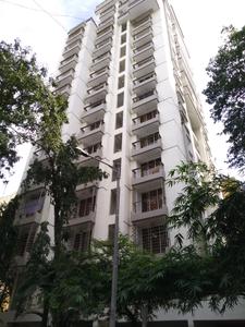 Wadhwa Savijay Apartments