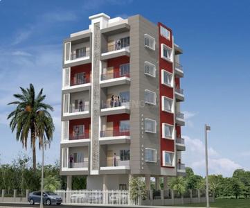 Gallery Cover Pic of Gamne Archit Avenue