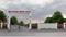 Gallery Cover Pic of JRD Vistara Green Villas