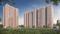 Gallery Cover Pic of AR Mirador