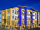 Gallery Cover Pic of CCV Seera Apartment