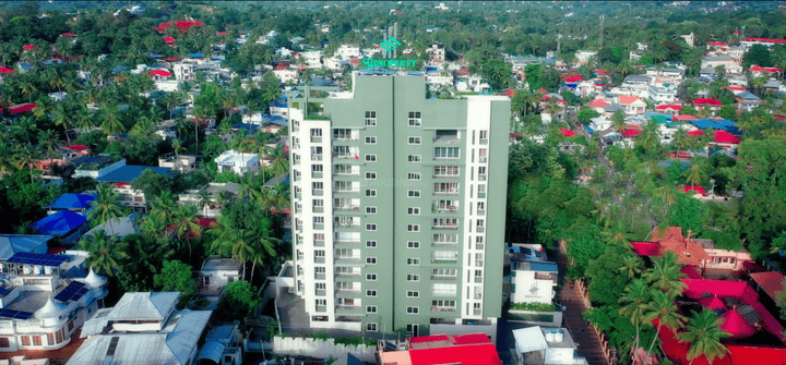 SI Temple Tree Main Image 1