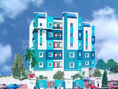 RK Kachiguda Pride More Images 1