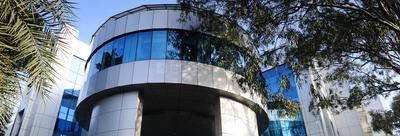 Embassy Icon