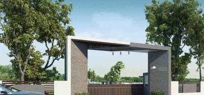 Project Image of 1700 Sq.ft 3 BHK Independent House for sale in Bhayli for Rs. 10600000