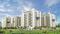 Gallery Cover Pic of Anshul Kanvas A And E Building