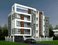 Gallery Cover Pic of Eeshani Elite Residencia