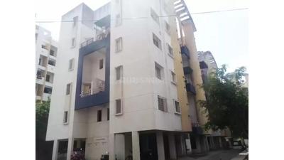 Project Image of 803 Sq.ft 2 BHK Apartment / Flat for sale in Kharadi for Rs. 8500000