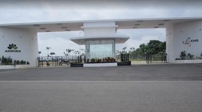 Project Image of 3000 Sq.ft Residential Plot / Land for sale in Kannahalli for Rs. 30000000