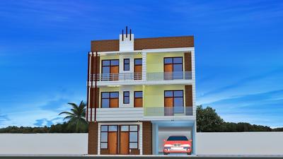 JMD JMD Homes 2 Project Images