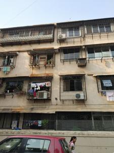Gallery Cover Pic of Kinjal Villa
