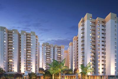 Govinda Vyom Phase 1