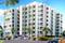 Shubh Aangan Images for Elevation of Shubh Aangan 1