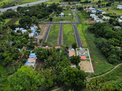 Suncity Project Images