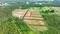Gallery Cover Pic of Coco Enclave