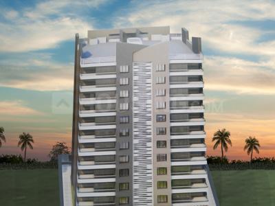 Aastha Aastha Shym Rachna Project Images