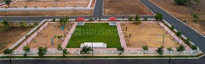 Residential Lands for Sale in Akshaya Earth