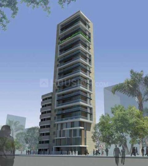 Gallery Cover Pic of Neumec Aura