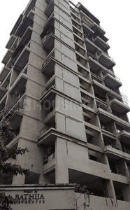 Gallery Cover Pic of Venkatesha Siddhivinayak Heights